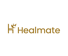 Healmate